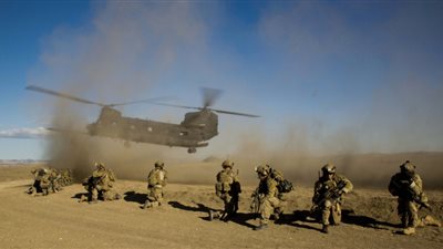 مصدر بإدارة 