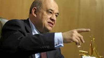 يحيى راشد: إسبانيا خالية من الإرهاب بفضل مصر