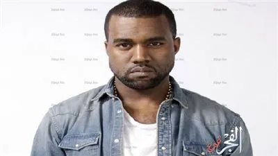 الجمهور يطالب 