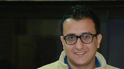 مينا صلاح يكتب: مفاجأة.. السيسي مديرًا فنيًا لمنتخب مصر