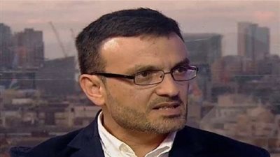 محلل: قضيتان تمنعان تكوين حلف 