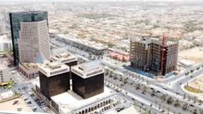 الإسكان تمنح شركات التطوير العقاري مهلة 6 أشهر لاستكمال مشروعاتها المعطلة