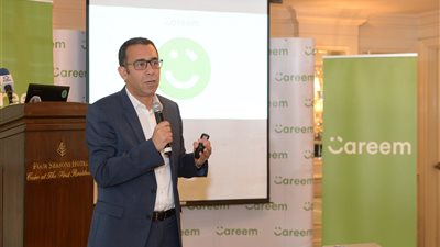 بعد ارتفاع الأسعار.. 