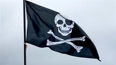 شركات الإنترنت البريطانية تنذر المستخدمين بوقف قرصنة الأفلام والموسيقى