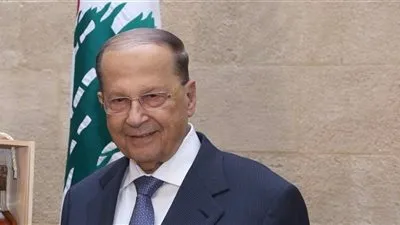 الرئيس اللبناني: الانتخابات ستجرى وسوف نتابع مسيرة النهوض