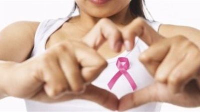 أعراض سرطان الثدى وأسباب ظهوره وطرق الوقاية منه