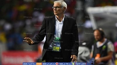 المستكاوى :