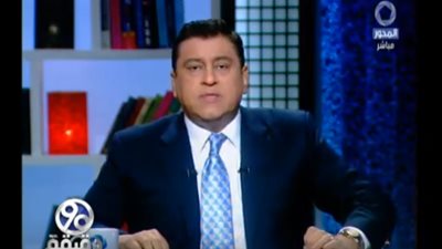 معتز الدمرداش: المنتخب صنع 