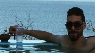 قرار عاجل من النيابة بشأن قاتل 