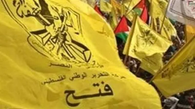 فتح: حكومة الاحتلال تسعى لتشريع الاستيطان الليلة