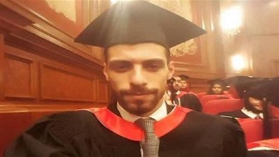 إغلاق صفحة كافيه 