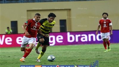 سعد سمير: صدورنا حزينة.. ونسعى لتحقيق حلم كأس العالم