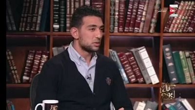 كوكا: قمنا بواجبنا ولابد من تقبل الهزيمة (فيديو)