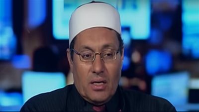 مفتي أستراليا: 