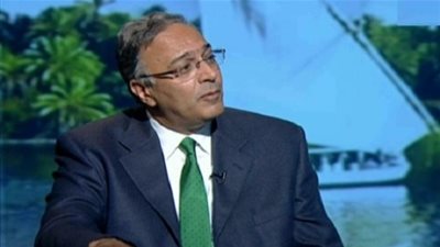 استاذ علم اجتماع يكشف أسباب ارتفاع نسب الطلاق في مصر  