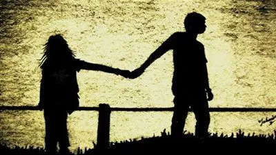 الدليل النبوي للتعامل مع المشكلات الزوجية