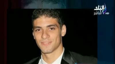 أول تعليق لمحامي صاحب كافية مصر الجديدة (فيديو)