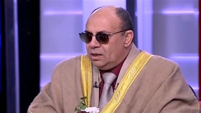 مبروك عطية لـ الرافضين لـ الطلاق الشفهي: 