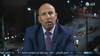 متخصص في الشأن الاسرائيلي: الموقف البريطاني تاريخياً بشأن القضية الفلسطينية  