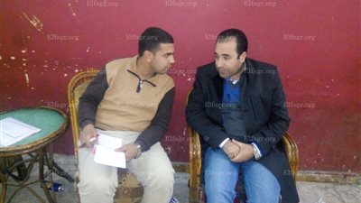 وكيل الاتصالات بالنواب يفجر مفاجآت جديدة تخص مواقع التواصل الاجتماعي (حوار)