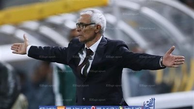 تريزيجيه: لم أقابل في حياتي مدرب مثل هيكتور كوبر