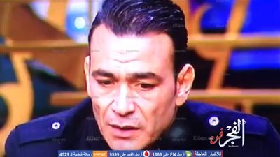 عصام الحضري يعتذر.. والجمهور يرد