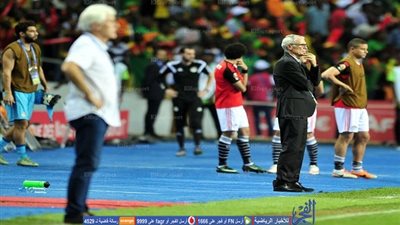 تريزيجيه يتحدث عن خطة 