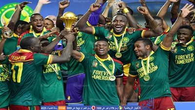 أخبار الكرة العالمية... تصريحات أفضل لاعب بالكان لـ 