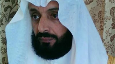 تعليق الدراسة بمدارس النطاق الأحمر بظهران الجنوب