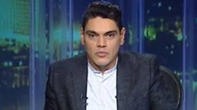 معتز عبدالفتاح: الحكومة المصرية لم تكن جادة في تنفيذ اتفاقية 