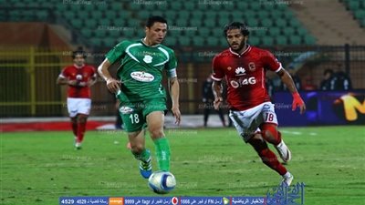 مواعيد مواجهات كأس مصر اليوم الثلاثاء 7 – 2 – 2017 والقنوات الناقلة