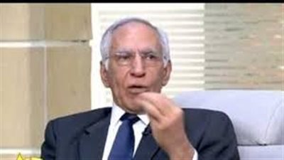 مستشار وزير التنمية المحلية يكشف حالات رفض طلب قروض المشروعات الصغيرة