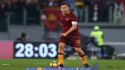 فيرجينيا تدعو توتي للنقاش بشأن ملعب نادي العاصمة