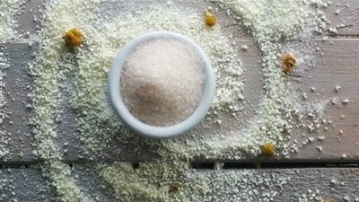 تعرفي على طريقة استخدام 