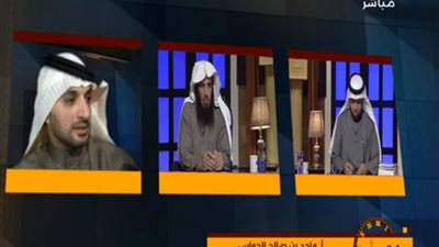 الحواس: تحقيق الجودة في العملية التعليمية مرتبط بتوطين المعلمين والمعلمات واستقرارهم