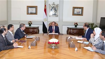 طارق الخولي: لجنة العفو الرئاسي  لن تضع على قوائمها أي شخص ينتمي للإخوان