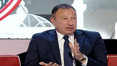 الخطيب : لا نستطيع توقع نتيجة مباراة السوبر وهذا المدرب أثر 