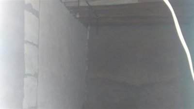 ينبع.. إخلاء 14مستودعًا بالقرب من المنطقة التاريخية من المواد القابلة للاشتعال