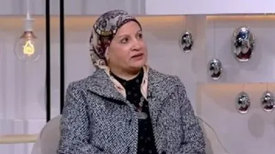 مجلة نور الأزهرية تصدر عددها الرابع عشر