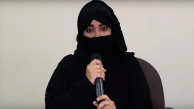 سعودي ينتقم من زوجته بـ237 ألف ريال مخالفات مرورية