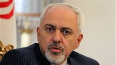 وزير الخارجية الإيراني: مستعدون للحوار إذا تغيرت النظرة السعودية