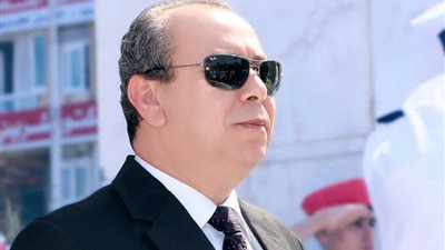 محافظ دمياط يستعد لإنشاء وتطوير 4 مدارس بتكلفة إجمالية 20 مليون جنيه