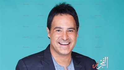 عاصي الحلاني عن مقتل شاب بمطعمه: لا أملك مطاعم في مصر