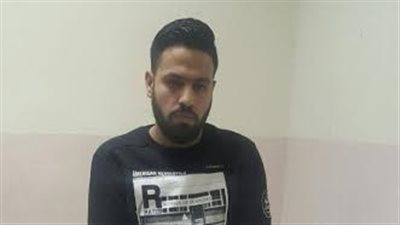 سقوط لص الهواتف في الشربية 