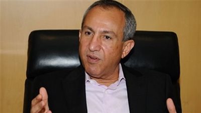 غبور: مصر أصبحت أكثر تنافسية بعد تحرير سعر الصرف