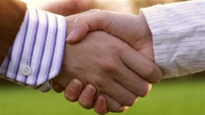 مبادئ التسامح الخمسة