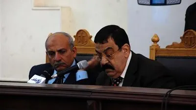 تأجيل محاكمة 11 متهما في أحداث عنف كرداسة لـ22 مارس