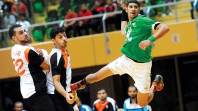 النور يواجه الأهلي.. ومضر يستضيف القادسية