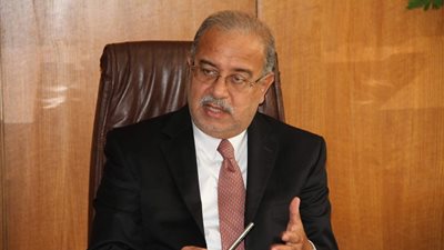 رئيس الوزراء: الانتهاء من التعديل الوزاري وعرضه على البرلمان 12 فبراير