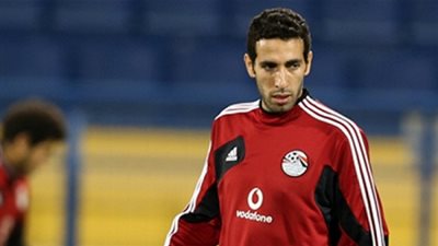 آخر ما قاله 